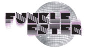 Funkle Ester