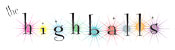 The Highballs